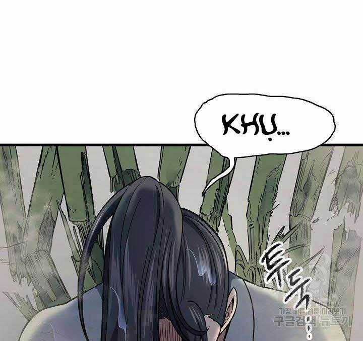 Quán Trọ Phong Ba - Chapter 84 - Trang 63