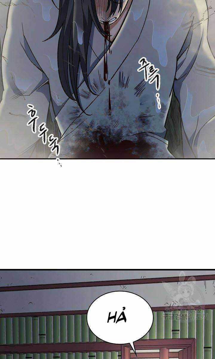 Quán Trọ Phong Ba - Chapter 84 - Trang 64