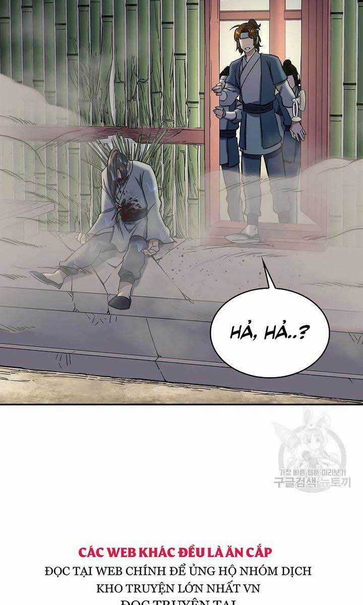 Quán Trọ Phong Ba - Chapter 84 - Trang 65