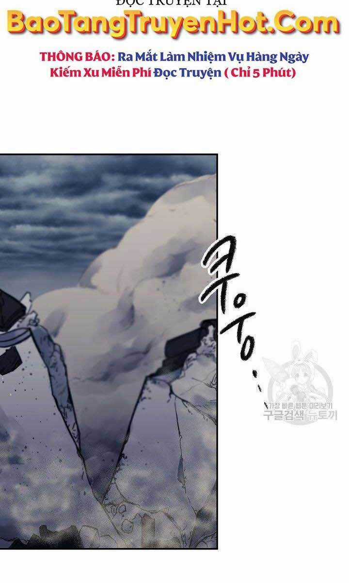 Quán Trọ Phong Ba - Chapter 84 - Trang 66