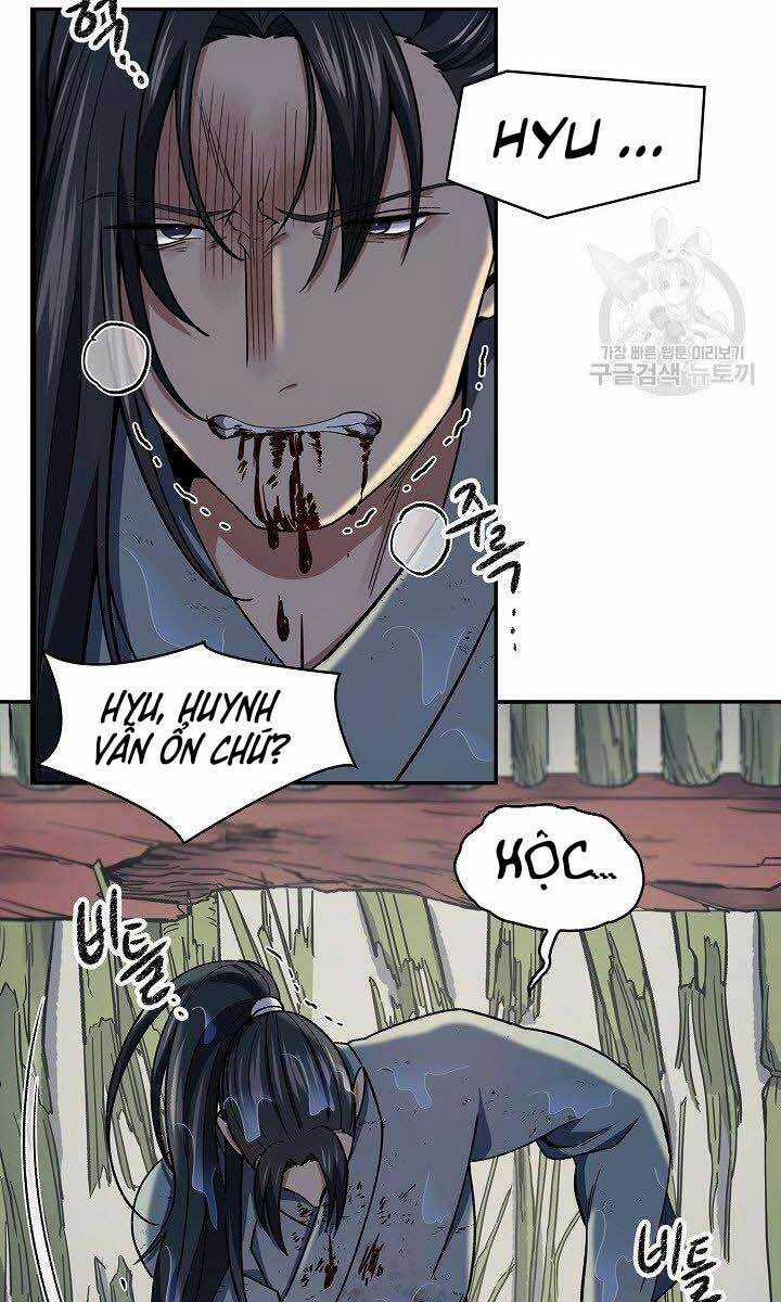 Quán Trọ Phong Ba - Chapter 84 - Trang 71