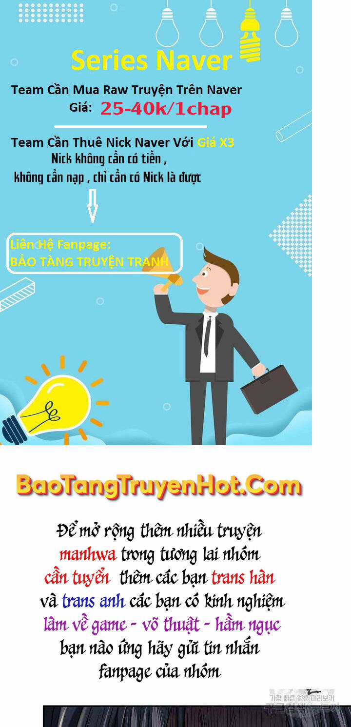 Quán Trọ Phong Ba - Chapter 84 - Trang 74