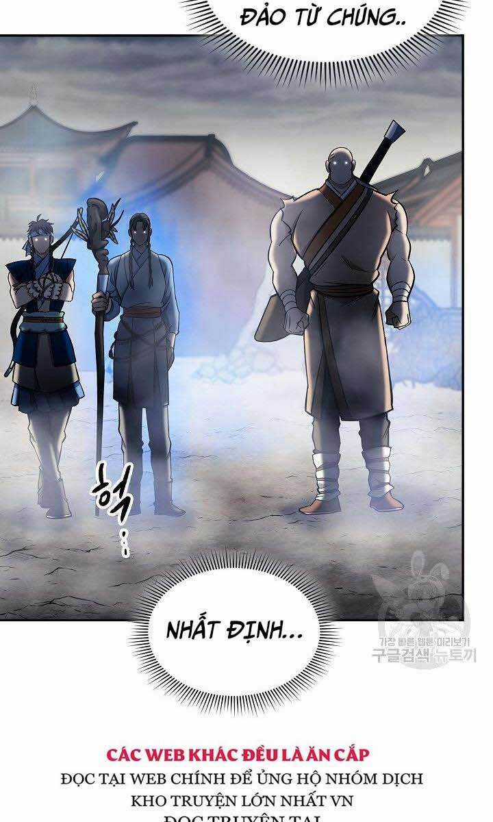 Quán Trọ Phong Ba - Chapter 84 - Trang 76