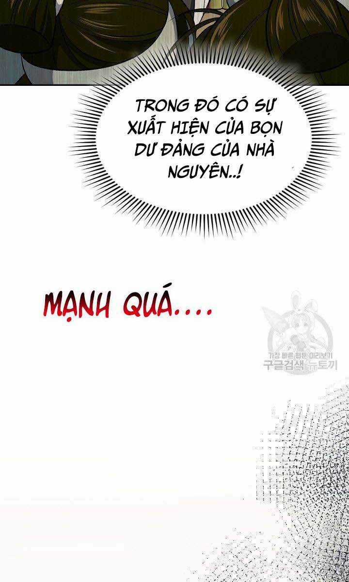 Quán Trọ Phong Ba - Chapter 84 - Trang 78