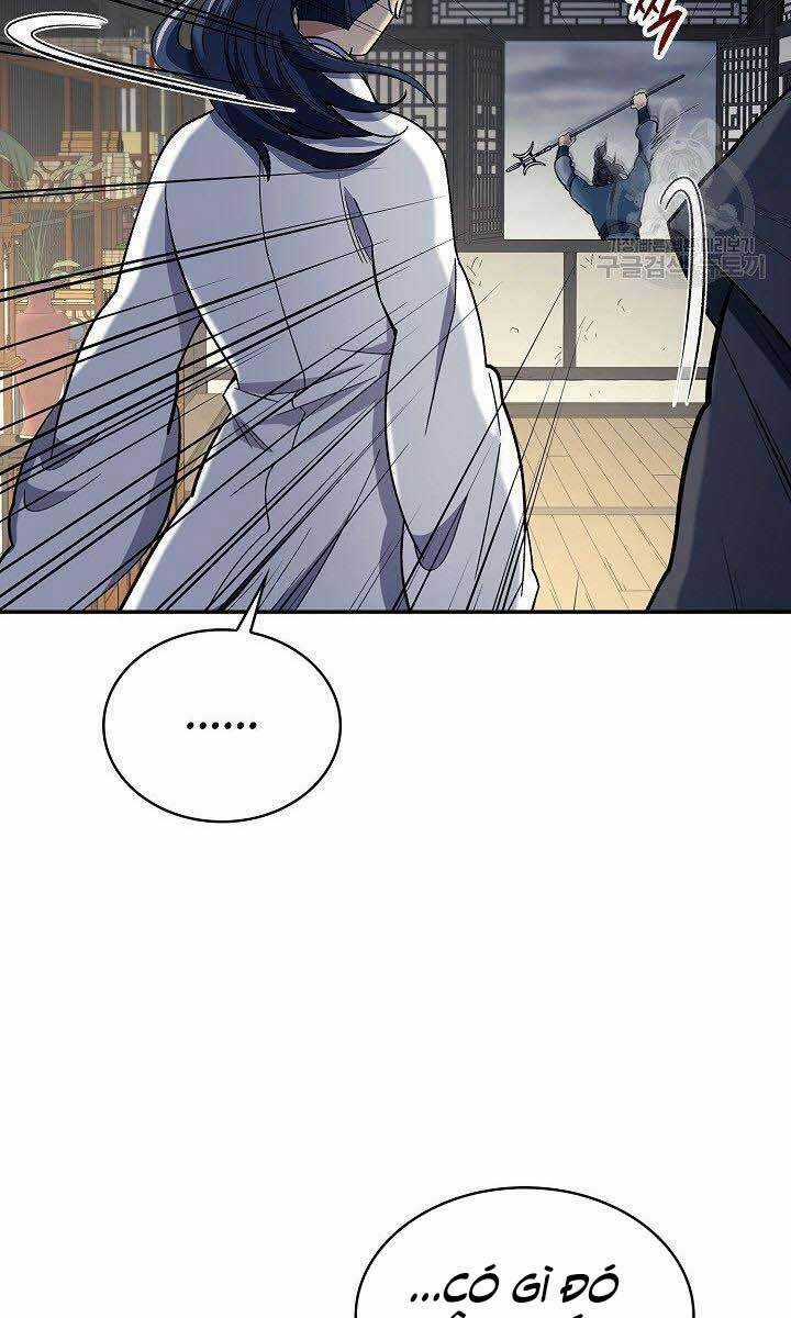 Quán Trọ Phong Ba - Chapter 84 - Trang 9