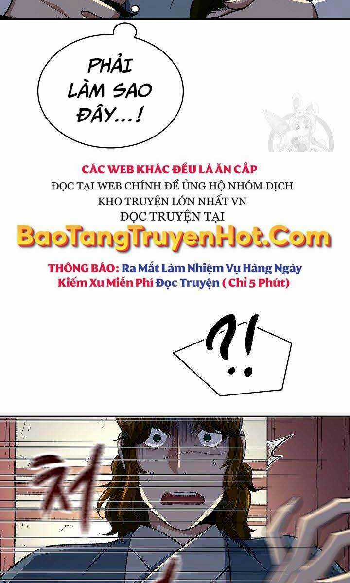 Quán Trọ Phong Ba - Chapter 84 - Trang 82