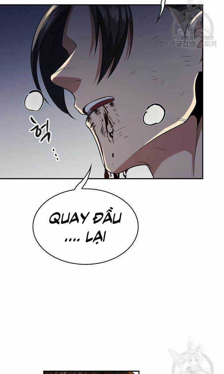 Quán Trọ Phong Ba - Chapter 84 - Trang 84