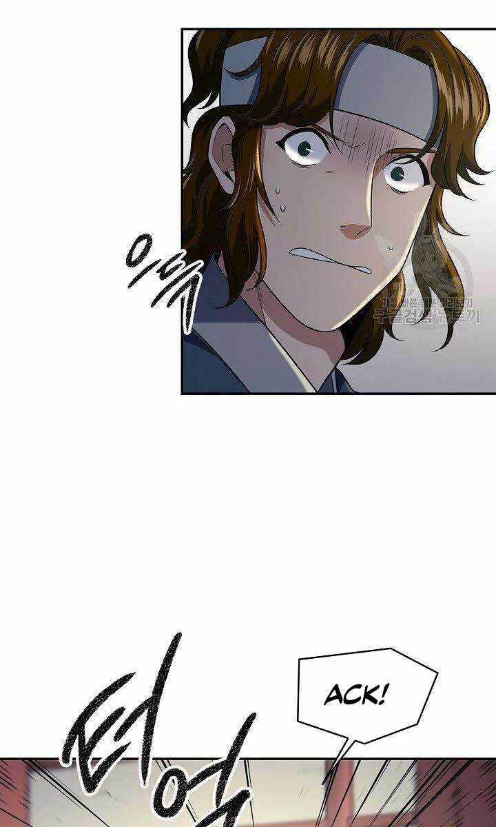 Quán Trọ Phong Ba - Chapter 84 - Trang 86