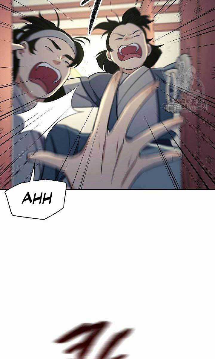 Quán Trọ Phong Ba - Chapter 84 - Trang 87