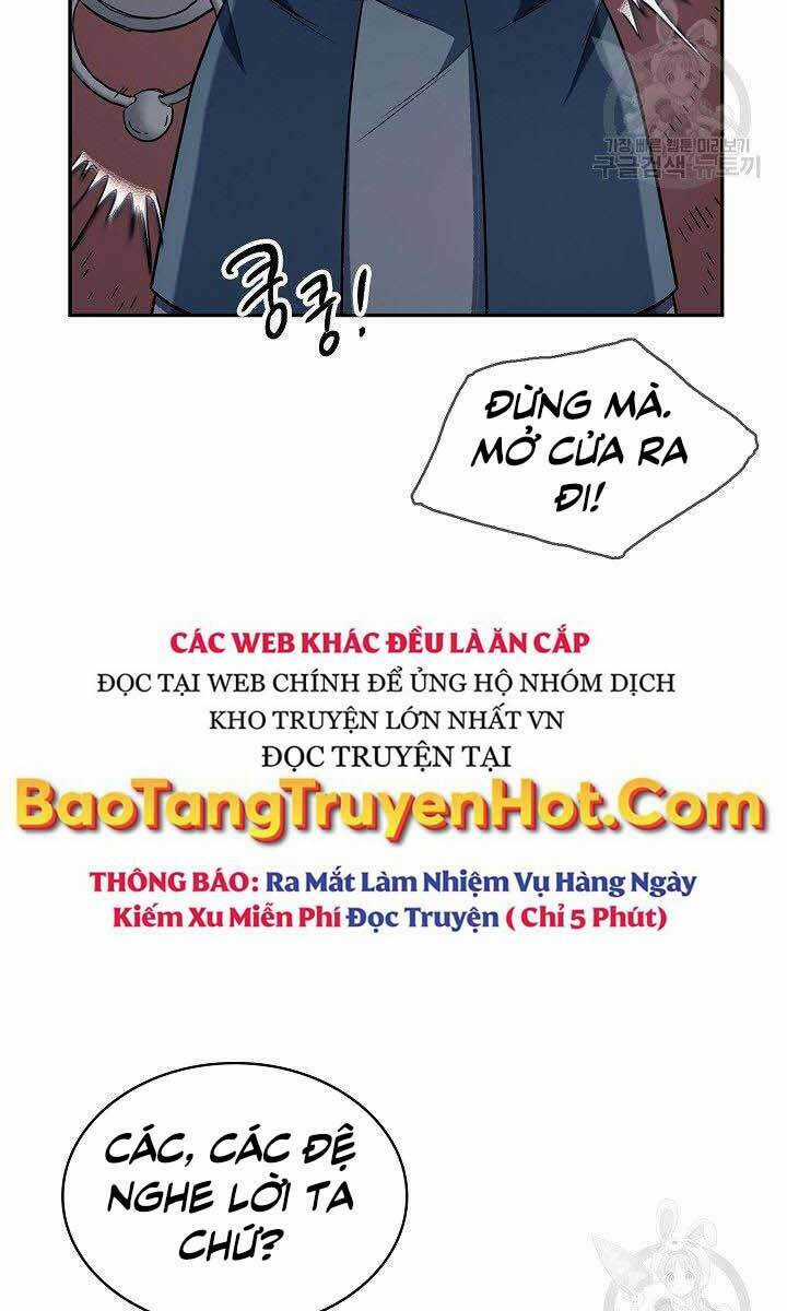 Quán Trọ Phong Ba - Chapter 84 - Trang 89