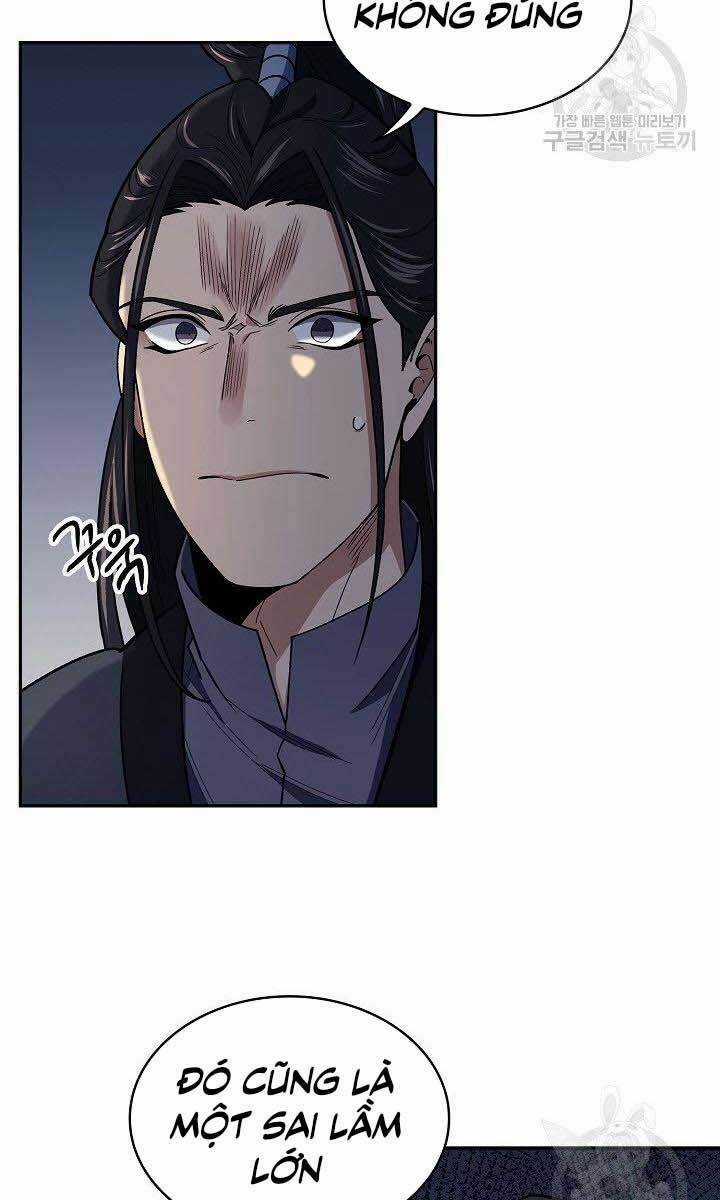 Quán Trọ Phong Ba - Chapter 84 - Trang 10