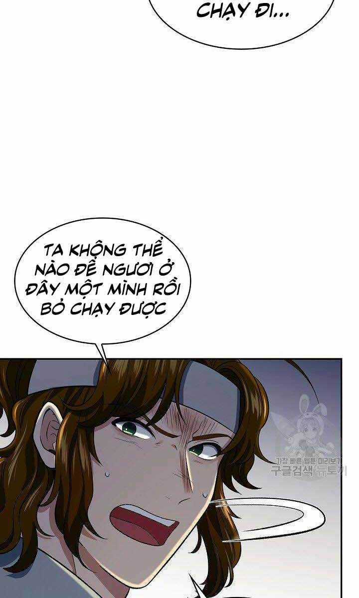 Quán Trọ Phong Ba - Chapter 84 - Trang 92