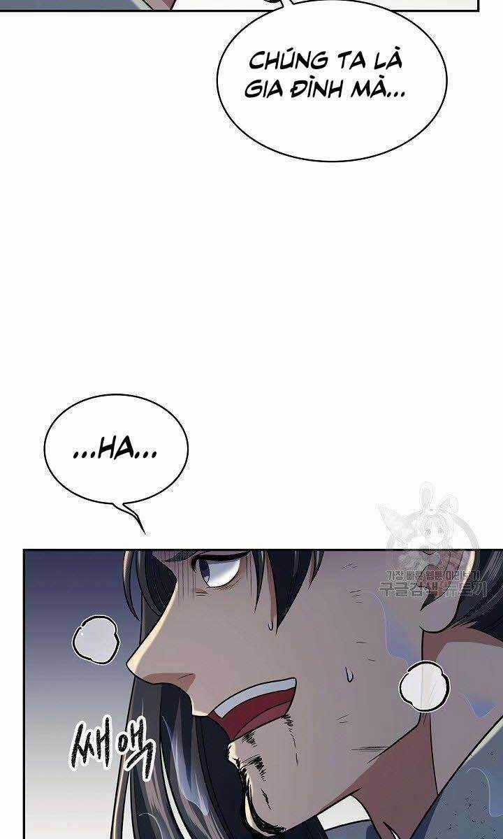 Quán Trọ Phong Ba - Chapter 84 - Trang 93