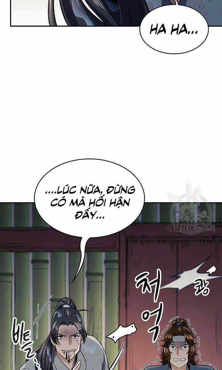 Quán Trọ Phong Ba - Chapter 84 - Trang 94