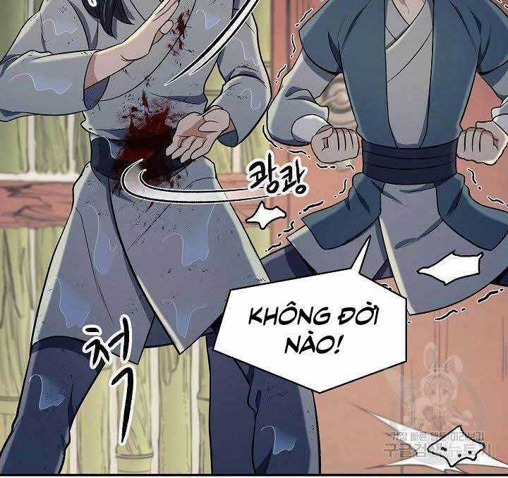 Quán Trọ Phong Ba - Chapter 84 - Trang 95