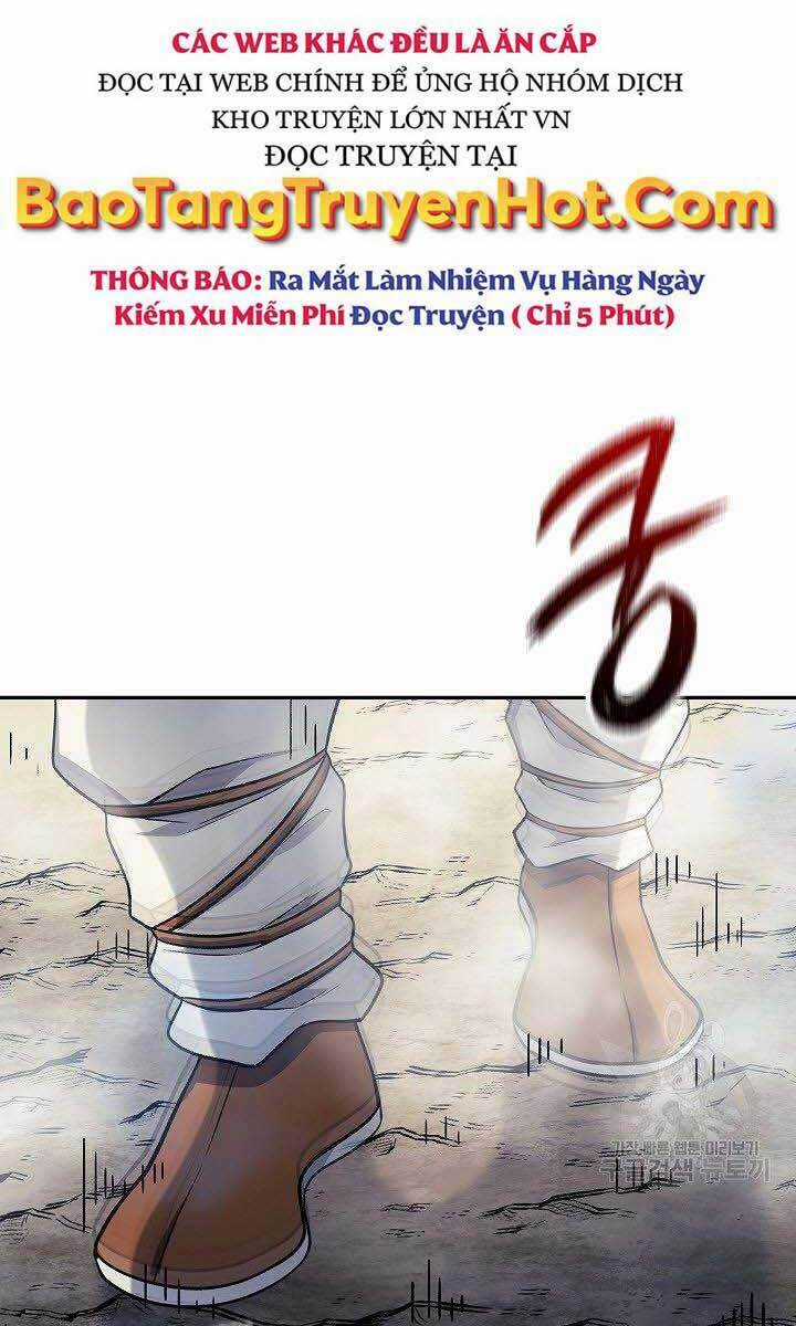 Quán Trọ Phong Ba - Chapter 84 - Trang 96