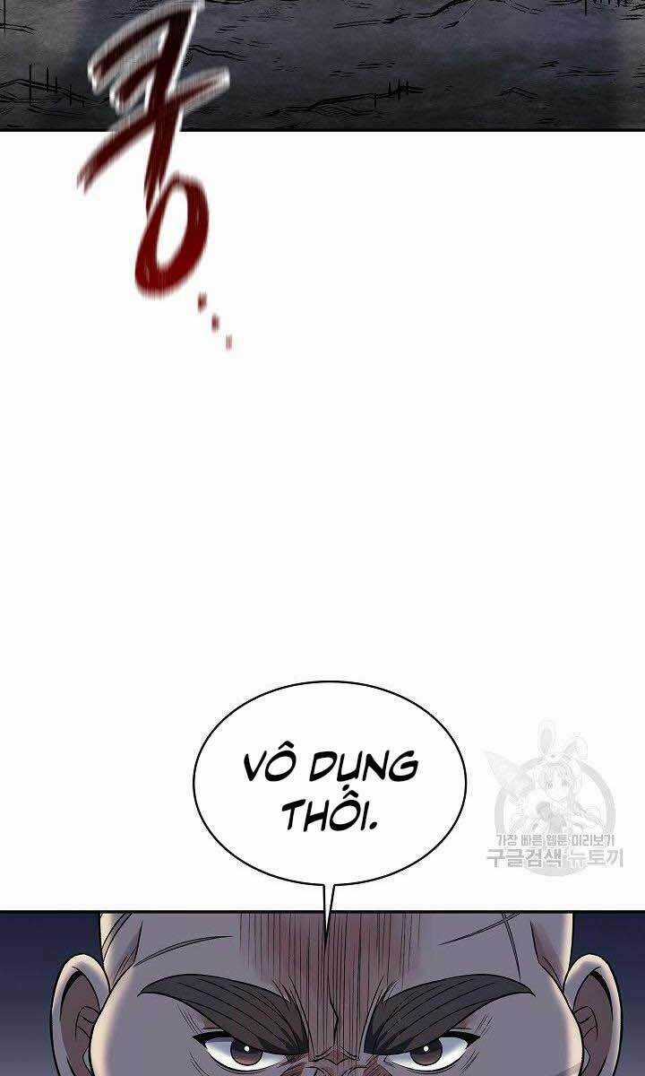 Quán Trọ Phong Ba - Chapter 84 - Trang 97