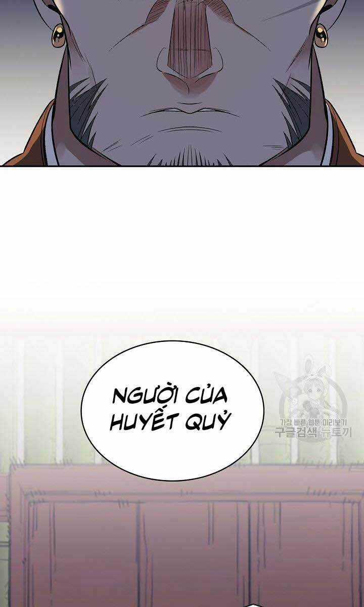 Quán Trọ Phong Ba - Chapter 84 - Trang 98