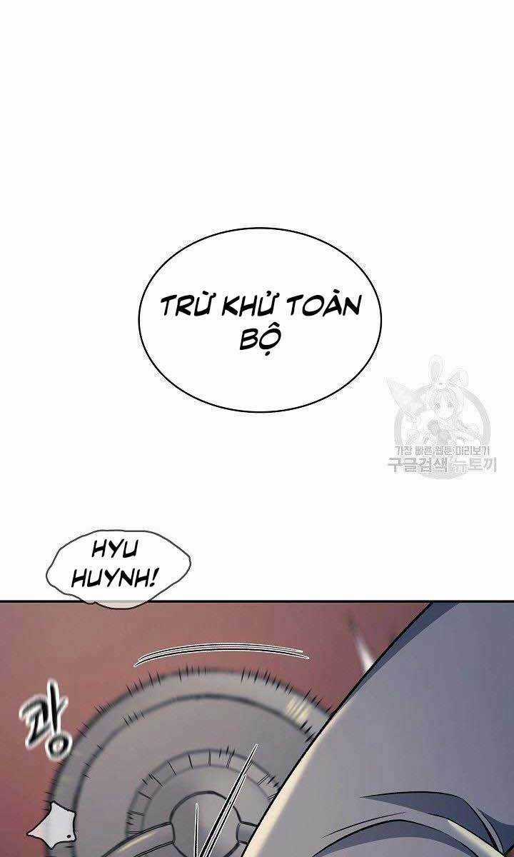 Quán Trọ Phong Ba - Chapter 84 - Trang 100