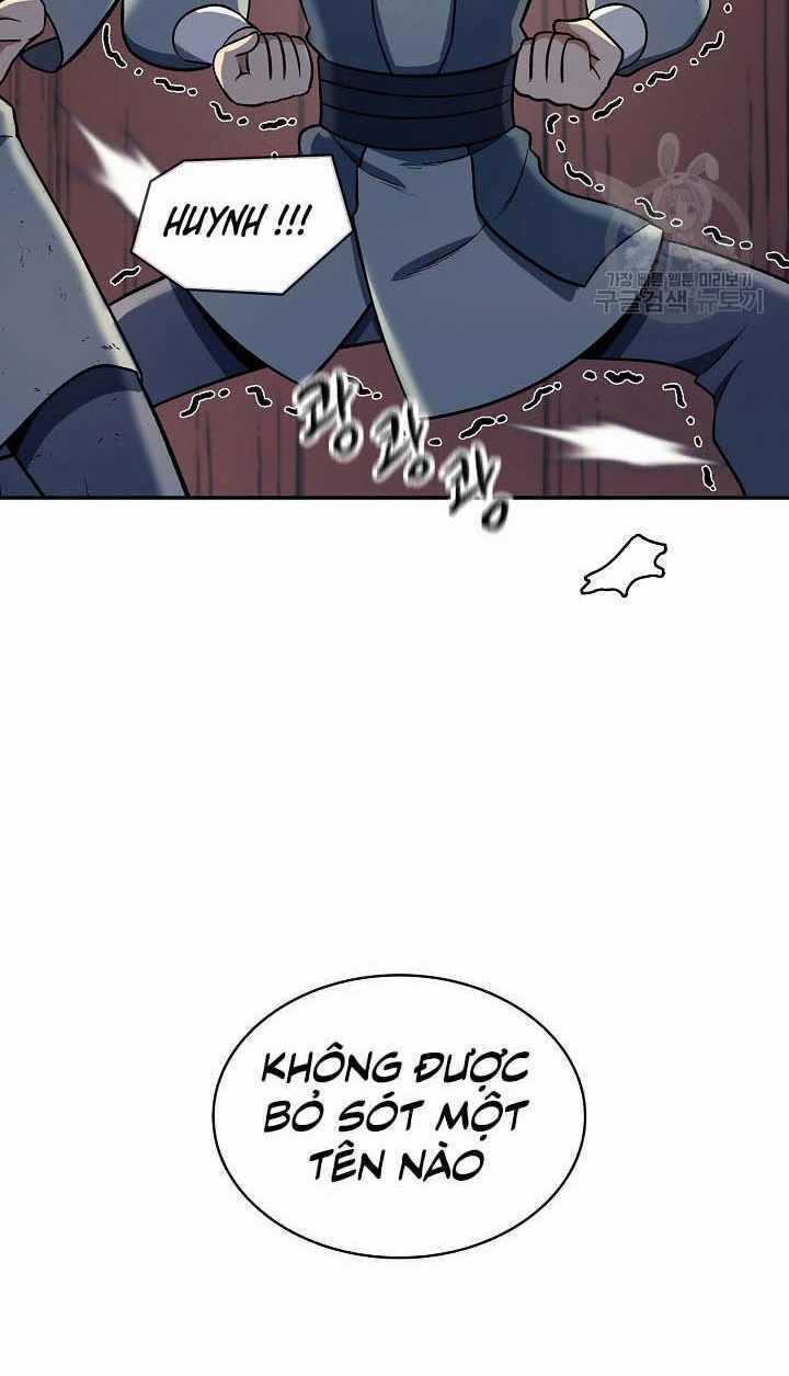 Quán Trọ Phong Ba - Chapter 85 - Trang 2