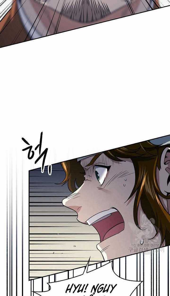 Quán Trọ Phong Ba - Chapter 85 - Trang 11