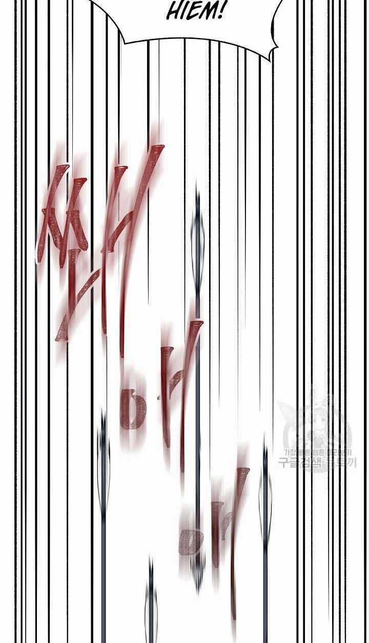 Quán Trọ Phong Ba - Chapter 85 - Trang 12