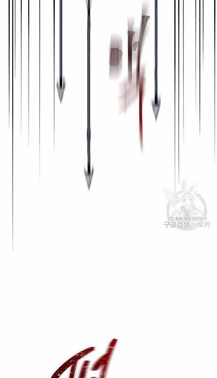 Quán Trọ Phong Ba - Chapter 85 - Trang 13