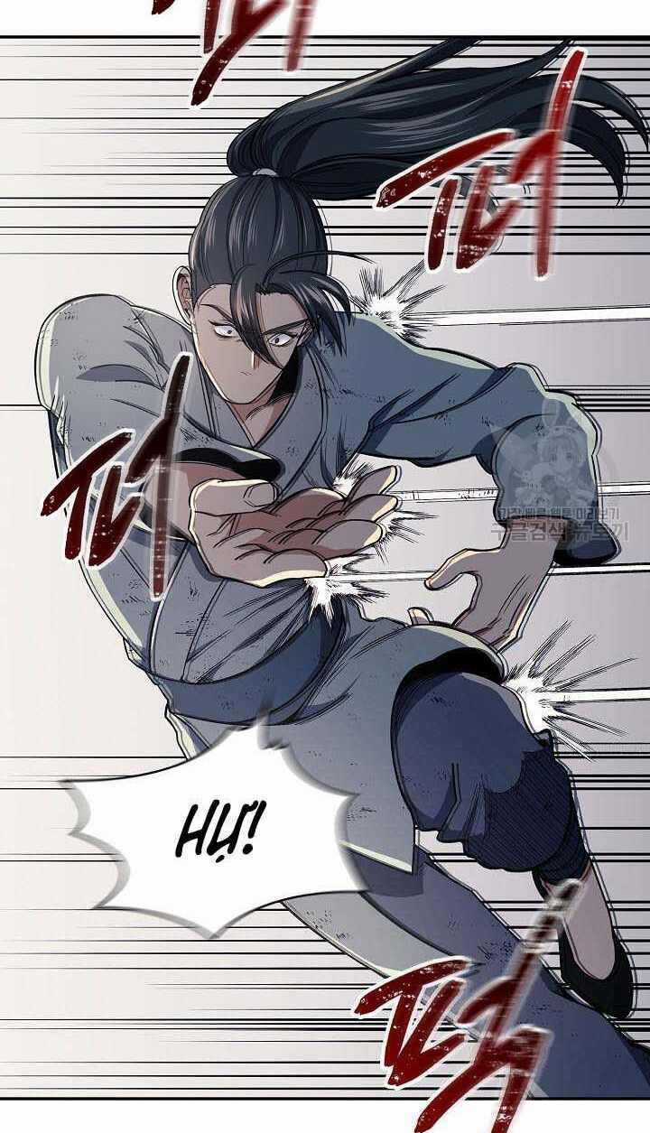 Quán Trọ Phong Ba - Chapter 85 - Trang 14