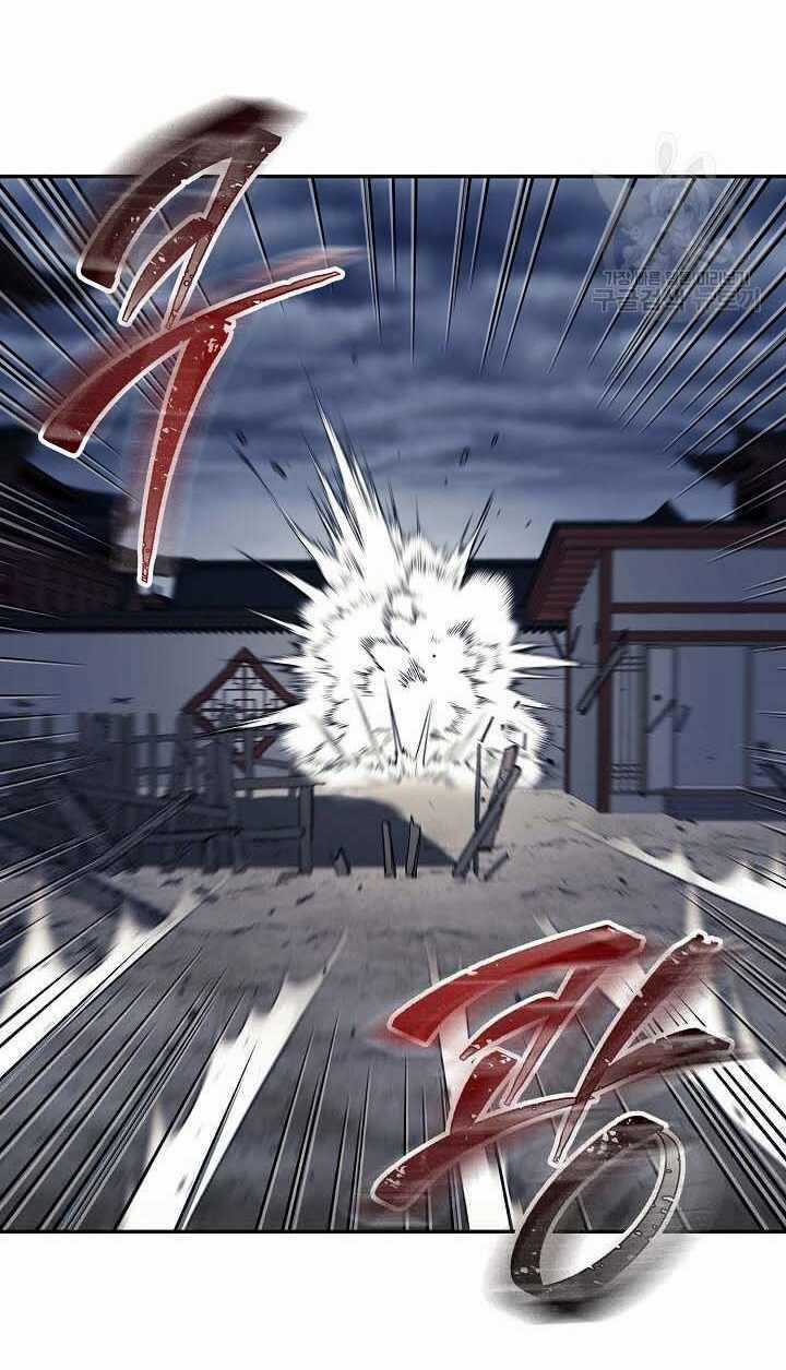 Quán Trọ Phong Ba - Chapter 85 - Trang 16