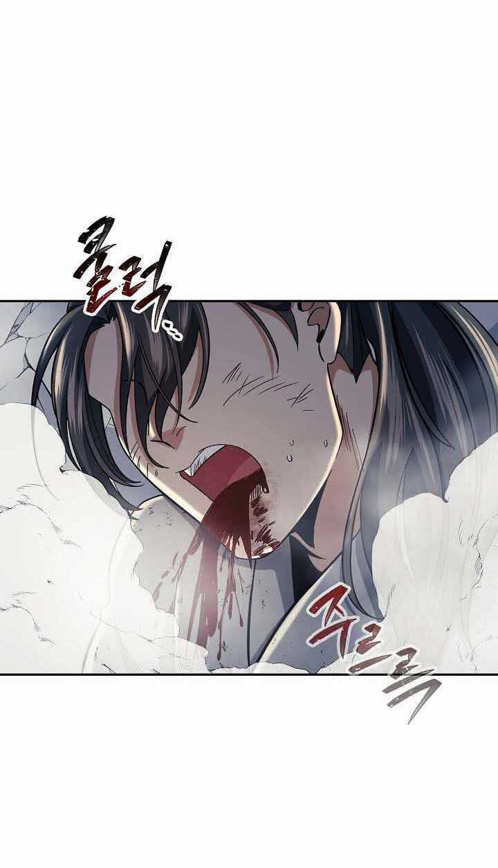 Quán Trọ Phong Ba - Chapter 85 - Trang 17