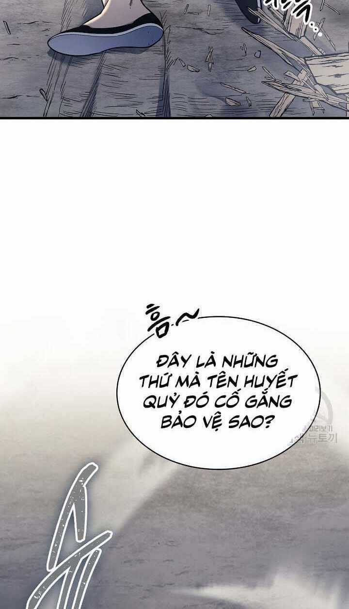 Quán Trọ Phong Ba - Chapter 85 - Trang 19