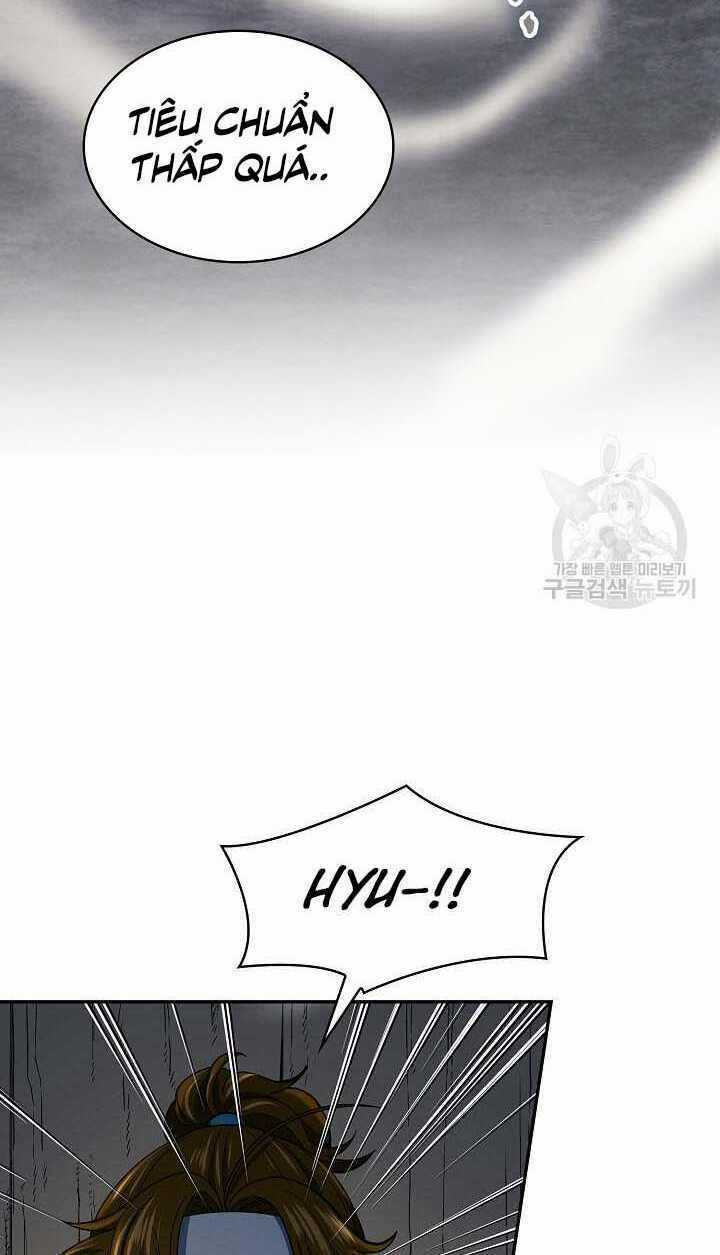 Quán Trọ Phong Ba - Chapter 85 - Trang 21