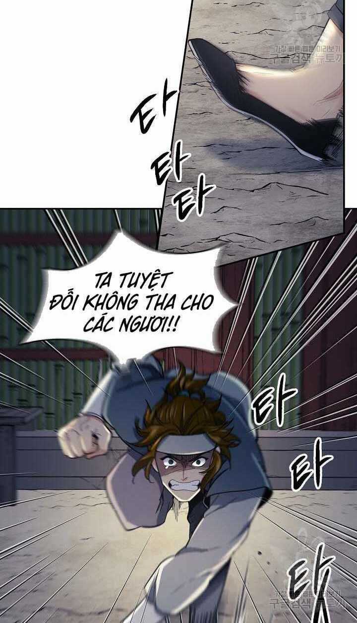 Quán Trọ Phong Ba - Chapter 85 - Trang 24