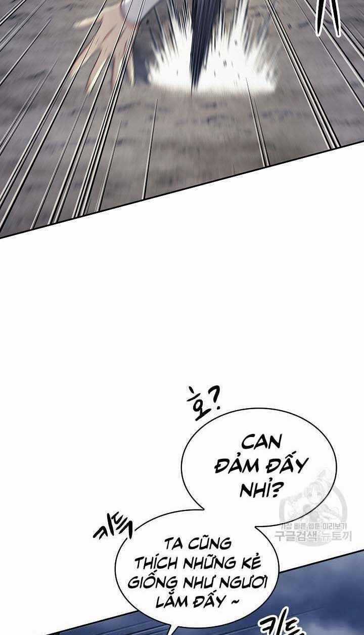 Quán Trọ Phong Ba - Chapter 85 - Trang 25