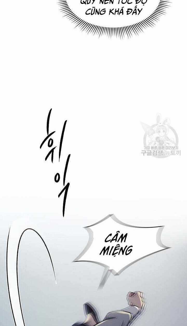 Quán Trọ Phong Ba - Chapter 85 - Trang 28