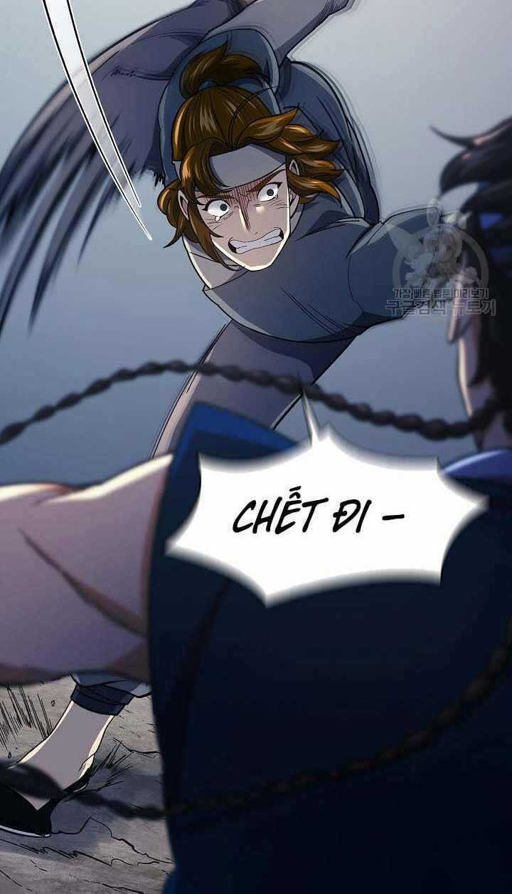 Quán Trọ Phong Ba - Chapter 85 - Trang 29