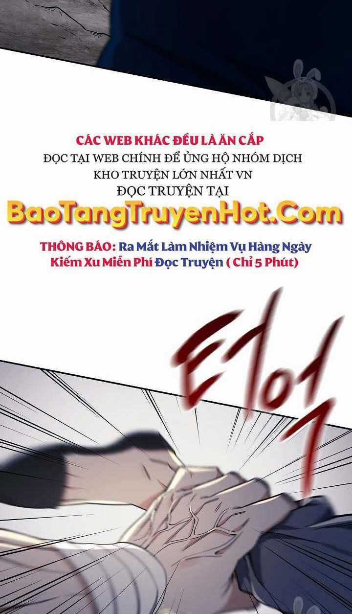 Quán Trọ Phong Ba - Chapter 85 - Trang 30