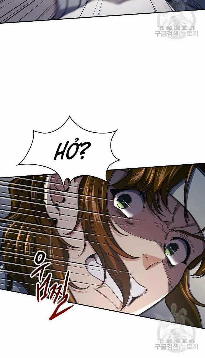 Quán Trọ Phong Ba - Chapter 85 - Trang 31