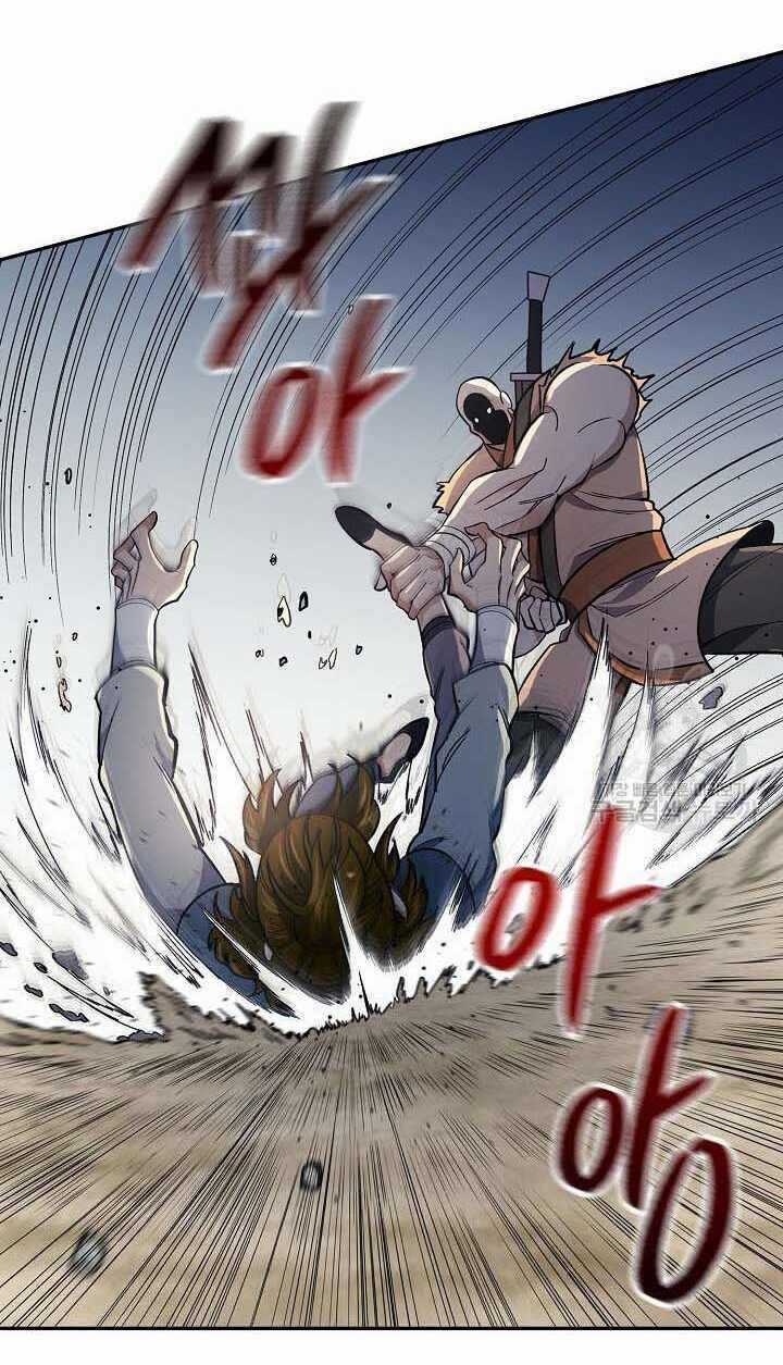 Quán Trọ Phong Ba - Chapter 85 - Trang 34