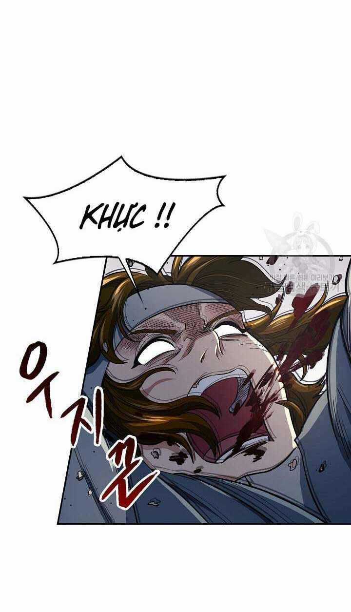 Quán Trọ Phong Ba - Chapter 85 - Trang 35