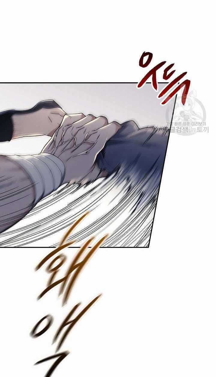 Quán Trọ Phong Ba - Chapter 85 - Trang 36