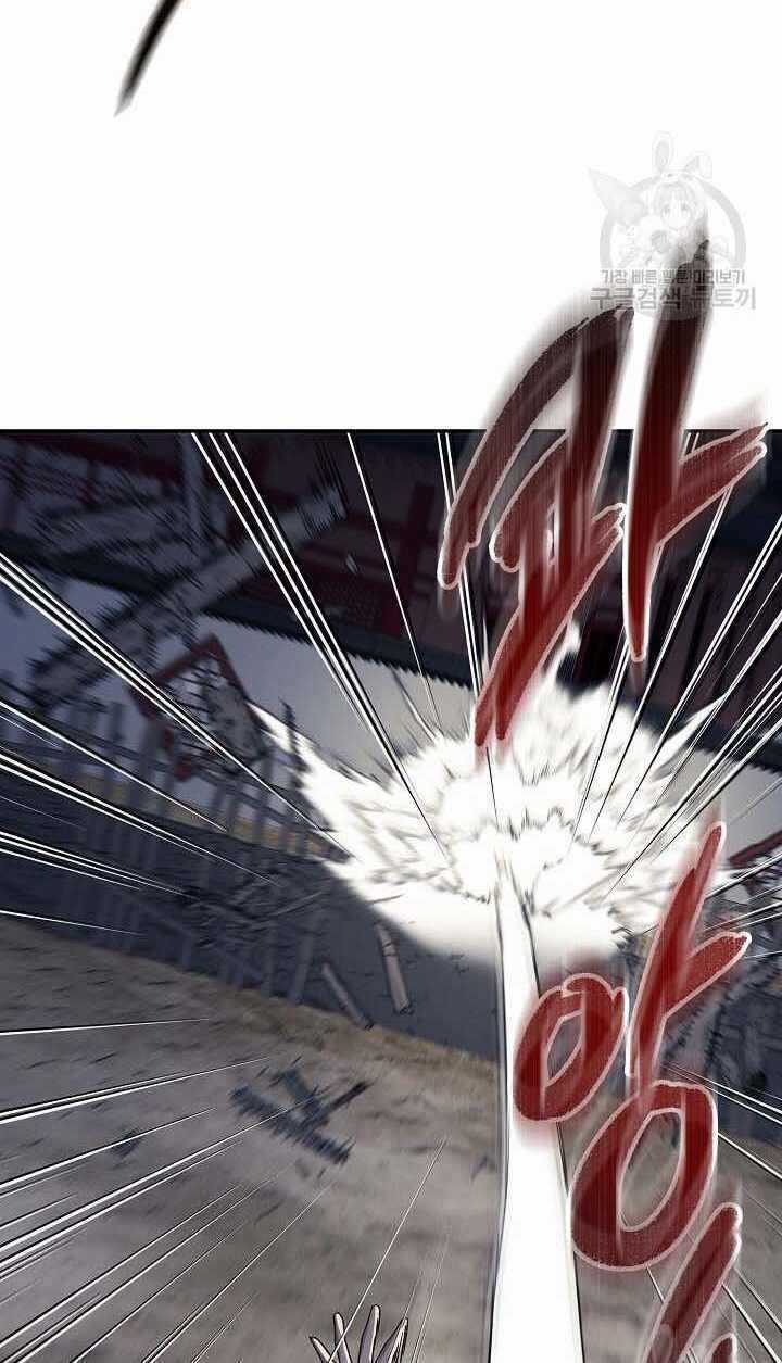 Quán Trọ Phong Ba - Chapter 85 - Trang 37