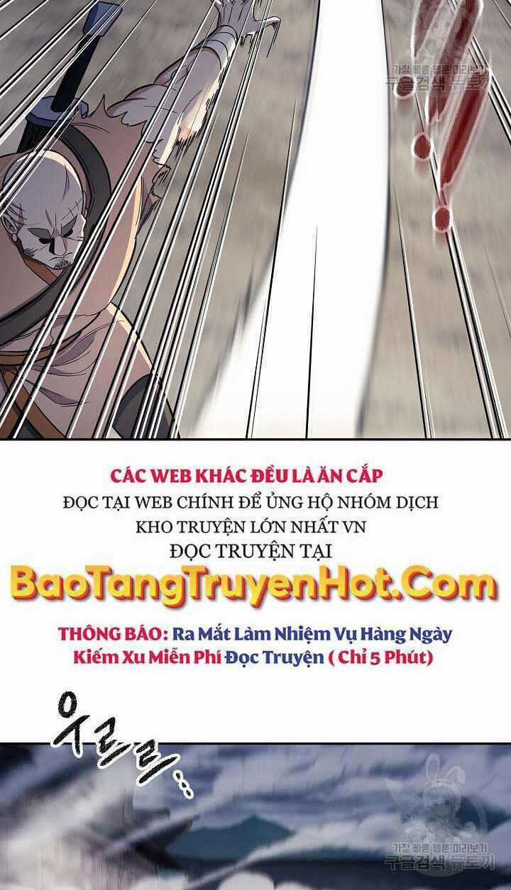 Quán Trọ Phong Ba - Chapter 85 - Trang 38