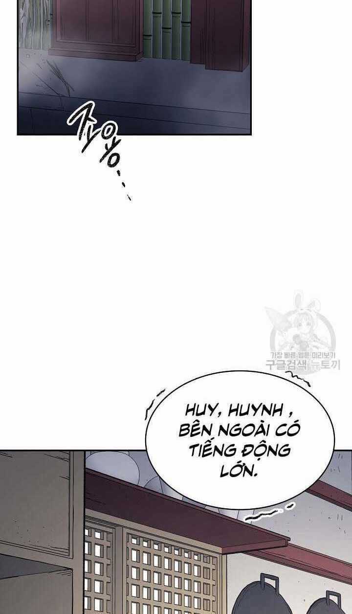 Quán Trọ Phong Ba - Chapter 85 - Trang 41