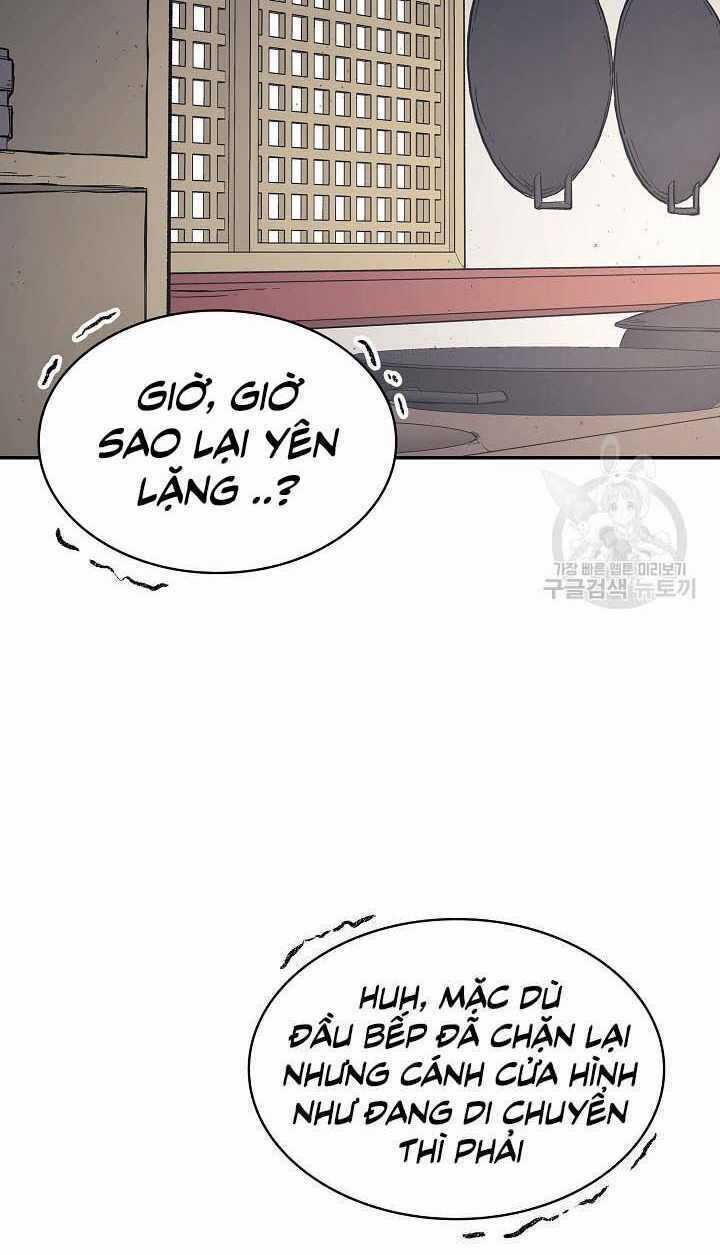 Quán Trọ Phong Ba - Chapter 85 - Trang 42