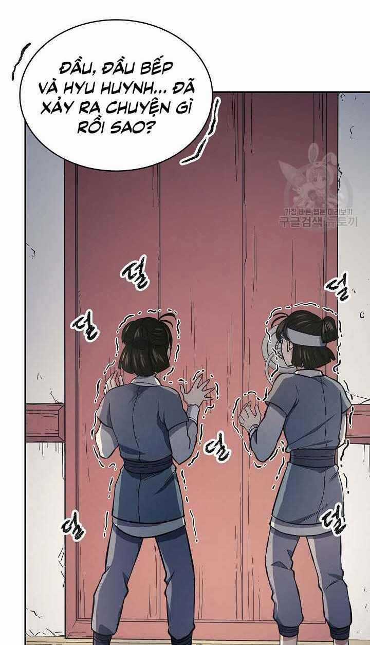 Quán Trọ Phong Ba - Chapter 85 - Trang 43