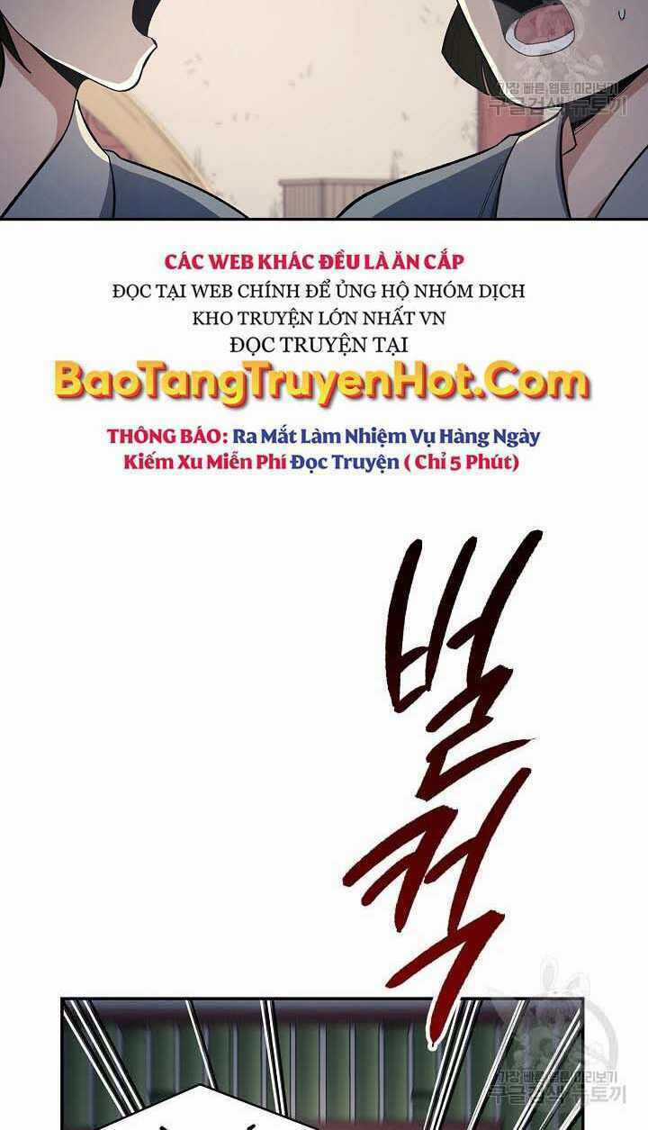 Quán Trọ Phong Ba - Chapter 85 - Trang 45