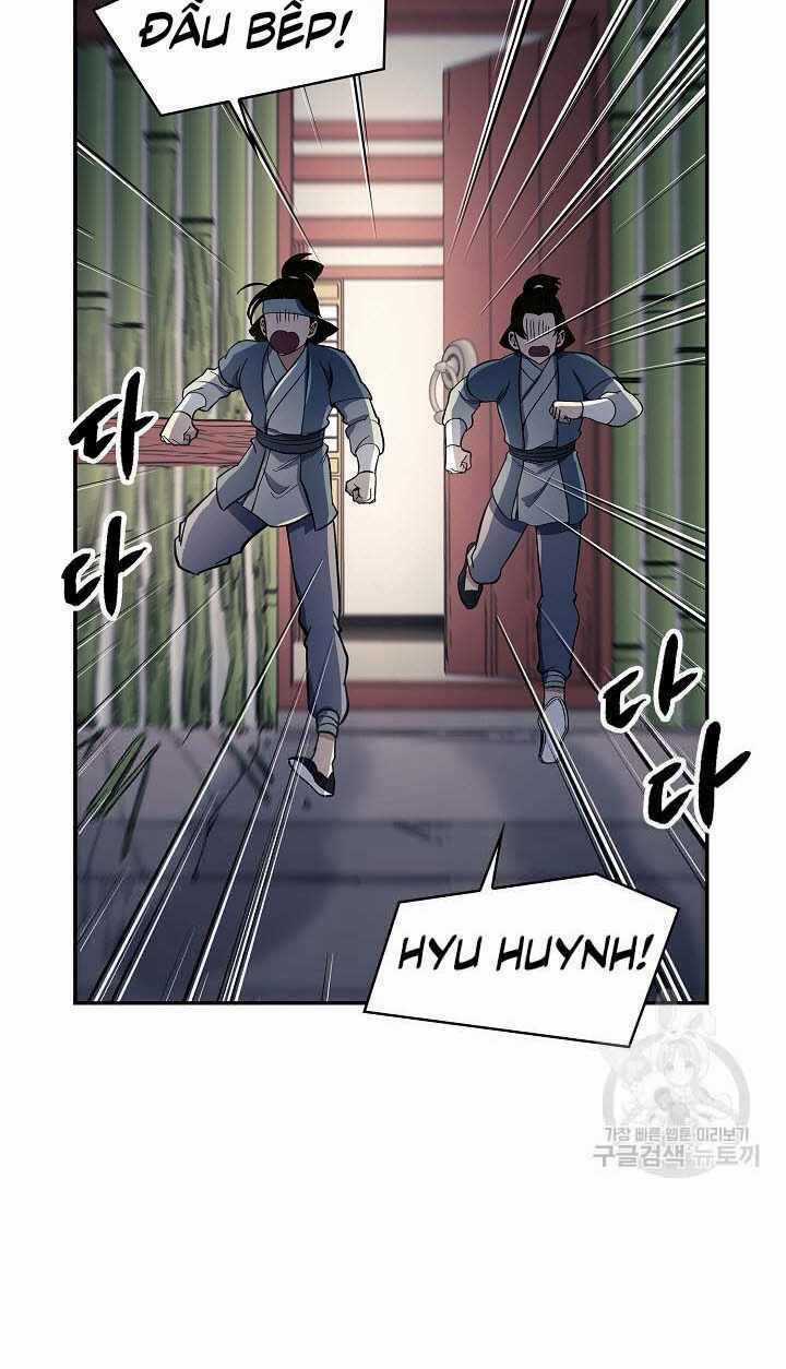 Quán Trọ Phong Ba - Chapter 85 - Trang 46