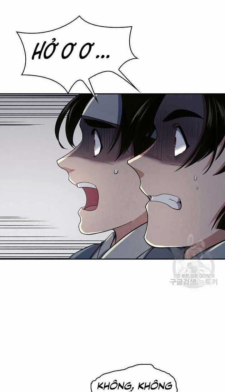 Quán Trọ Phong Ba - Chapter 85 - Trang 47