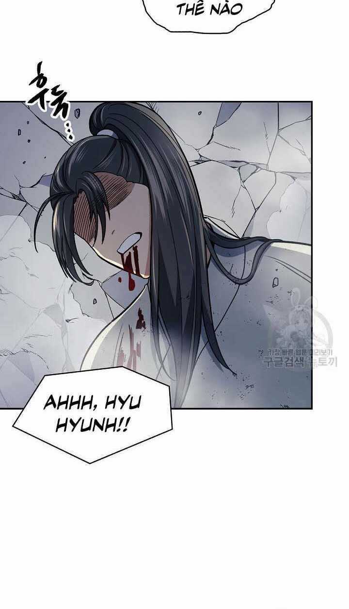 Quán Trọ Phong Ba - Chapter 85 - Trang 48